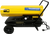 Order In - TRADEQUIP Workshop Heater 30KW - 1096T