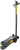 Order In - BORUM Jack Truck Air/Hydraulic 2 Stage - BTJ1025TA