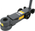 Order In - BORUM Jack Truck Air/Hydraulic 3 Stage - BTJ102550TA