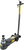 Order In - BORUM Jack Truck Air/Hydraulic 3 Stage - BTJ102550TA