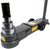 Order In - BORUM Jack Truck Air/Hydraulic 3 Stage - BTJ204060TA