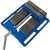 Order In - TRADEQUIP Drill Vice Hd 125 MM - 7010T