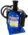 Order In - TRADEQUIP Bottle Jack Air/Manual Squat 20000KG - TQBJ20TAS