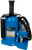 Order In - TRADEQUIP Bottle Jack Air/Manual Pro 20000KG - PROBJ20TA