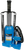 Order In - TRADEQUIP Bottle Jack Air/Manual Pro 20000KG - PROBJ20TA