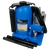 Order In - TRADEQUIP Bottle Jack Air/Manual Pro 20000KG - PROBJ20TA