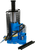 Order In - TRADEQUIP Bottle Jack Air/Manual Pro 30000KG - PROBJ30TA