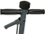 Order In - BORUM Truck Jack Air Operated 35000KG - BTJ35TA