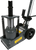 Order In - BORUM Truck Jack Air Operated 50000KG - BTJ50TA