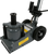 Order In - BORUM Truck Jack Air Operated 50000KG - BTJ50TA