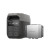 Order In - EcoFlow Alternator Charger Plus 1000W - EFALT1000W
