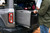 Order In - EcoFlow GLACIER Classic 55L Dual Zone Fridge Freezer - EFGLAC-55L