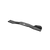 Order In - Ego Lawn Mower Blade Lawn 38cm suits LMX7600SP & LMX7607SP-2 76cm Commerical Lawn Mowers - AB3000