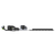 Order In - The EGO POWER+ Commercial 75cm single sided hedge trimmer - HTX7500S