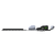 Order In - Ego 56v Commercial 30” Single-Sided Hedge Trimmer - HTX7500S