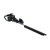Order In - Ego 56v Commercial 30” Single-Sided Hedge Trimmer - HTX7500S