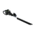 Order In - The EGO POWER+ Commercial 75cm single sided hedge trimmer - HTX7500S