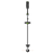 Order In - Ego PRO X 42cm Line Trimmer - STX4200