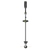 Order In - The EGO POWER+ Commercial 42cm Front Motor line trimmer - STX4200