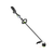 Order In - The EGO POWER+ Commercial 42cm Front Motor line trimmer - STX4200