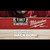 Order In - Milwaukee 900mm (36") REDSTICK™ Box Level - MLBX36