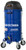 Order In - Weldclass Allclear MT84 Fume Extractor Unit Only 15A - WC-MT84