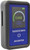 Order In - Weldclass Allclear PD30 Personal Fume Monitor - WC-01668