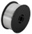 Order In - Weldclass MIG Wire Stainless Steel Platinum 316LSI 0.9 MM 1KG - P2-MW316L04/09