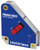 Order In - Weldclass PROMAX On/Off Welding Magnet 35-40KG - WC-01885