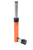 Order In - EAGLE PRO Hydraulics Cylinder 5T 127 MM Stroke - ES-55
