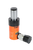 Order In - EAGLE PRO Hydraulics Cylinder 10T 54 MM Stroke - ES-102