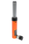 Order In - EAGLE PRO Hydraulics Cylinder 10T 156 MM Stroke - ES-106