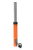 Order In - EAGLE PRO Hydraulics Cylinder 10T 257 MM Stroke - ES-1010