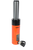Order In - EAGLE PRO Hydraulics Cylinder 25T 158 MM Stroke - ES-256
