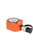 Order In - EAGLE PRO Hydraulics Pancake Cylinder 20T 11 MM Stroke - ESL-200