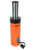 Order In - EAGLE PRO Hydraulics Spring Return Cylinder 30T 155 MM - ESH-306