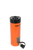 Order In - EAGLE PRO Hydraulics Double Acting Cylinder 60T 89 MM - EDH-603