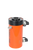 Order In - EAGLE PRO Hydraulics Double Acting Cylinder 60T 166 MM - EDH-606