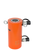 Order In - EAGLE PRO Hydraulics Double Acting Cylinder 50T 150 MM - EDX-506