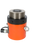 Order In - EAGLE PRO Hydraulics Lock Nut Cylinder 100T 50 MM - EL-1002