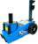Order In - TQPRO Air Truck Jack 20T - PROTRJA20T