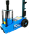 Order In - TQPRO Air Truck Jack 20T - PROTRJA20T