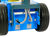 Order In - TQPRO Air Truck Jack 20T - PROTRJA20T