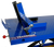 Order In - TRADEQUIP M/Cycle/Atv Lifter Air/Man 680KG - 2103T
