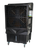 Order In - TRADEQUIP Cooler Evaporative 750W 5 Blade - 1035T