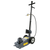 Order In - BORUM Air Actuated Truck Jack Commercial - B2003T