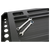 Order In - TRADEQUIP Mobile Service Table - 6024T