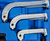 Order In - TRADEQUIP Gear Puller Hydraulic - 9023T