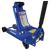 Order In - TRADEQUIP Garage Jack Low Profile 3000KG - 2906T