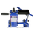 Order In - TRADEQUIP Wheel Lifter - 1055T